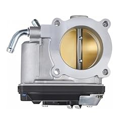 1450a101 throttle body for sale  Delivered anywhere in UK