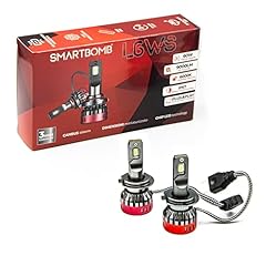 Lampade led r1200gs usato  Spedito ovunque in Italia 