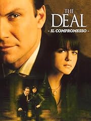 The deal il usato  Spedito ovunque in Italia 