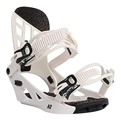 Youth snowboard bindings for sale  Delivered anywhere in USA 
