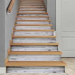 Lot autocollants escalier d'occasion  Livré partout en France