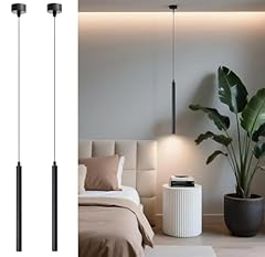 Tekhome pezzi tubo usato  Spedito ovunque in Italia 
