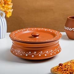 Desi favors terracotta for sale  Delivered anywhere in USA 
