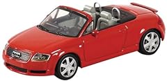 Audi roadster 2000 for sale  Delivered anywhere in USA 