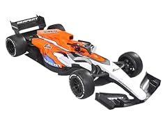 Serpent f190 4wd for sale  Delivered anywhere in USA 