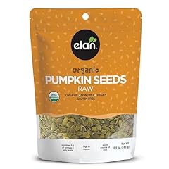 Elan organic pumpkin for sale  Delivered anywhere in USA 