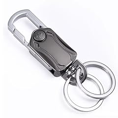 Ueavoid porte clef d'occasion  Livré partout en France