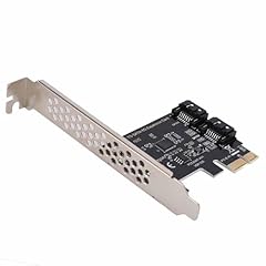 Präzise pci port gebraucht kaufen  Wird an jeden Ort in Deutschland
