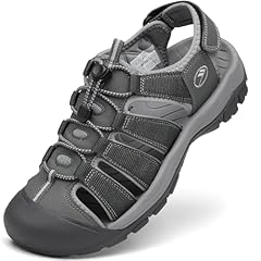 Flarut men athletic for sale  Delivered anywhere in USA 
