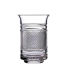 Waterford crystal annual for sale  Delivered anywhere in USA 