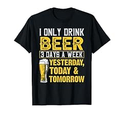 Funny drink beer for sale  Delivered anywhere in USA 