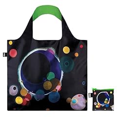 Loqi wassily kandinsky usato  Spedito ovunque in Italia 