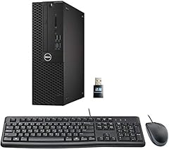 Dell optiplex 3050 for sale  Delivered anywhere in USA 