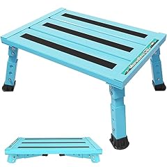 Marudina large platform for sale  Delivered anywhere in USA 