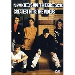 New kids the gebraucht kaufen  Wird an jeden Ort in Deutschland