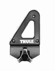 Thule 503 load for sale  Delivered anywhere in USA 
