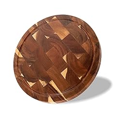 End grain butcher for sale  Delivered anywhere in USA 