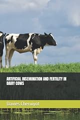 Artificial insemination fertil for sale  Delivered anywhere in UK