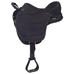 Tough treeless endurance for sale  Delivered anywhere in USA 