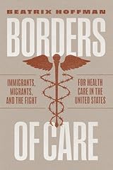 Borders care immigrants for sale  Delivered anywhere in USA 