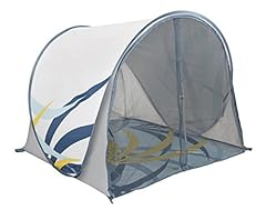Babymoov anti tent for sale  Delivered anywhere in USA 