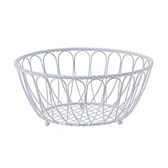 Gourmet basics mikasa for sale  Delivered anywhere in USA 
