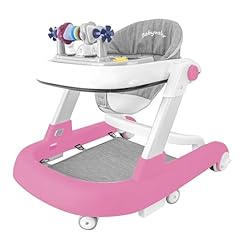 Baby walker walkers for sale  Delivered anywhere in USA 