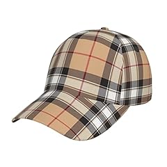 Scozia gold tartan usato  Spedito ovunque in Italia 