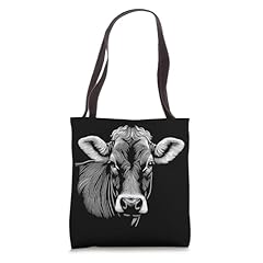 Fingerprint cow farmer for sale  Delivered anywhere in USA 