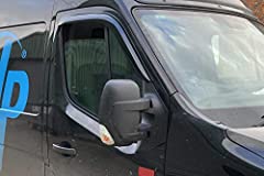 Auto clover set usato  Spedito ovunque in Italia 