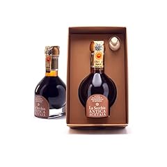 Secchia aceto balsamico usato  Spedito ovunque in Italia 