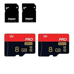 Pack micro card for sale  Delivered anywhere in USA 