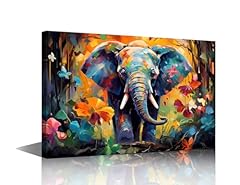 Tishiron living room for sale  Delivered anywhere in UK