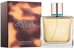 Estée lauder bronze gebraucht kaufen  Wird an jeden Ort in Deutschland