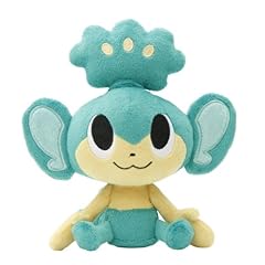 Pokemon center black for sale  Delivered anywhere in USA 