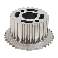 Drivefix engine timing for sale  Delivered anywhere in USA 