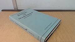 Admiralty manual seamanship for sale  Delivered anywhere in UK