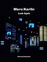 Marc karlin look for sale  Delivered anywhere in UK