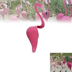 Flamingo rnamente vögel gebraucht kaufen  Wird an jeden Ort in Deutschland