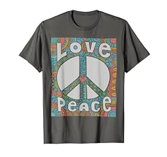 Peace sign love for sale  Delivered anywhere in USA 