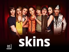 Skins for sale  Delivered anywhere in UK