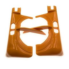 Asp peel ejectors for sale  Delivered anywhere in USA 