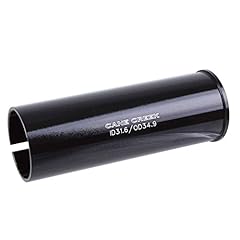 Cane creek riduttore usato  Spedito ovunque in Italia 