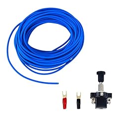 Sydien gauge wire for sale  Delivered anywhere in USA 