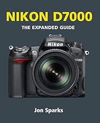 Nikon d7000 for sale  Delivered anywhere in UK