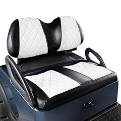 Nokins golf cart for sale  Delivered anywhere in USA 