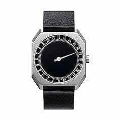 Slow montre bracelet d'occasion  Livré partout en France