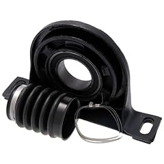 Propshaft centre bearing for sale  Delivered anywhere in UK