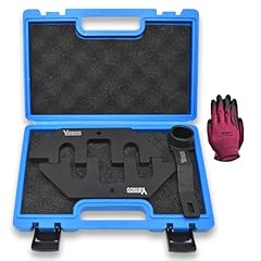Yuesstloo 3pc camshaft for sale  Delivered anywhere in USA 