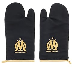 Gant cuisine collection d'occasion  Livré partout en France